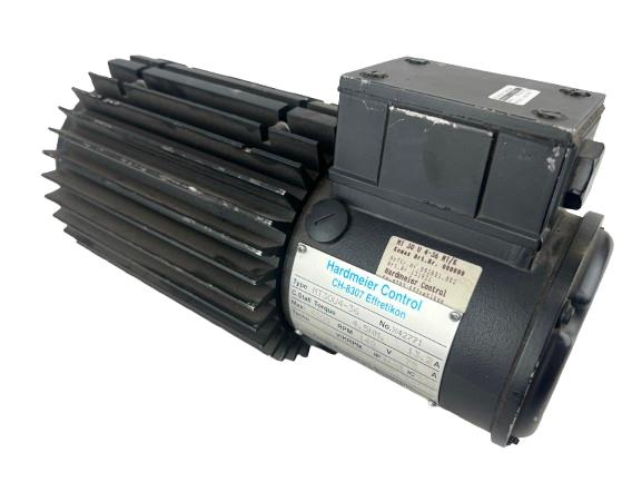 SCT MT30U4-36
