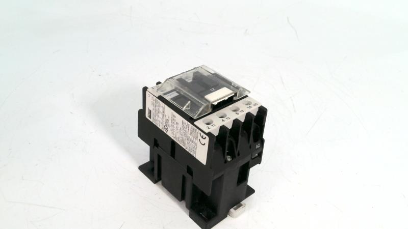 GRAINGER 6EAV3
