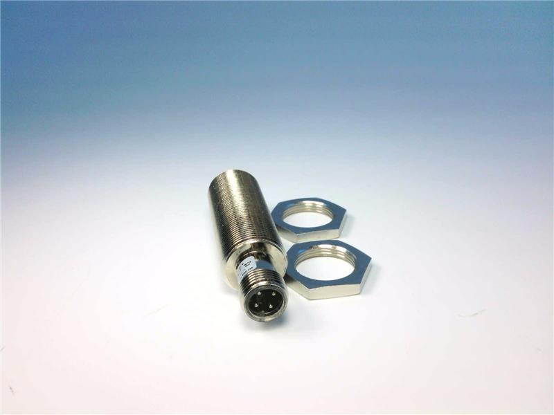 MD MICRO DETECTORS AK1/AN-1H