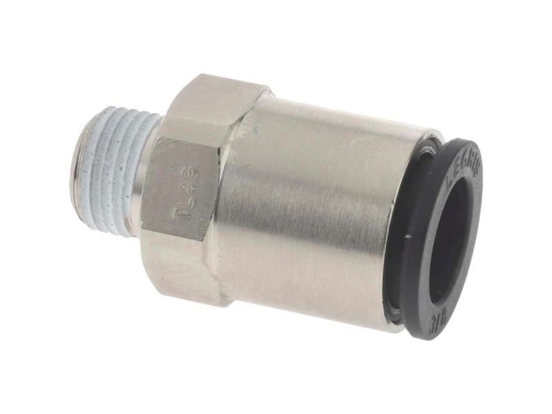 PARKER 3175 60 11