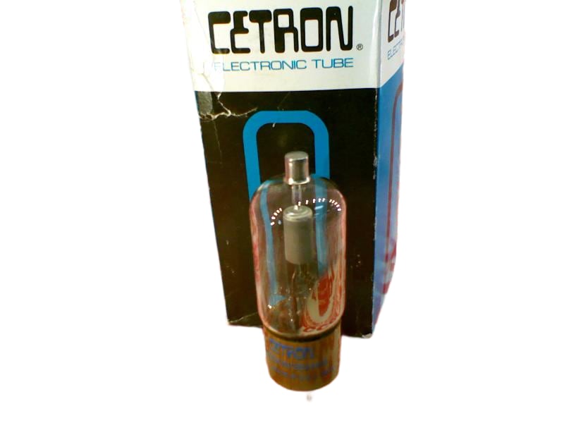 3B24W3B24WB by CETRON
