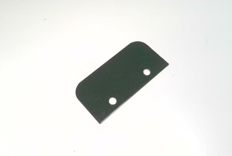 3M 78-8052-6268-6