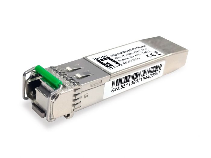 DDC GROUP SFP-6541