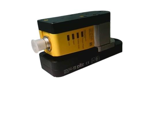 PILZ 570501