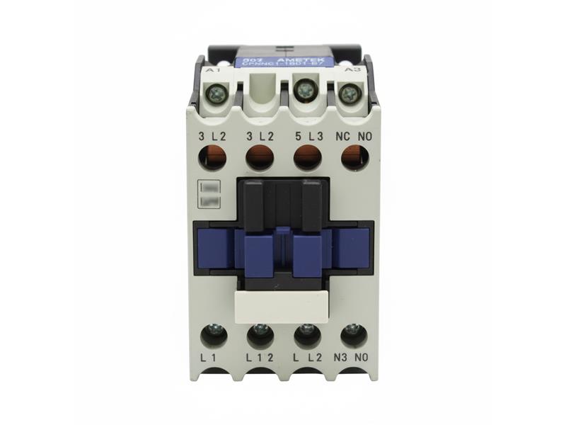 CPNNC1-1801-B7 by AMETEK