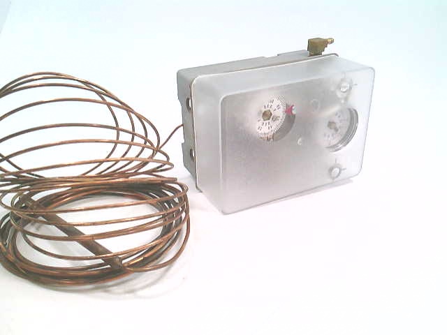 JOHNSON CONTROLS T-8000-6