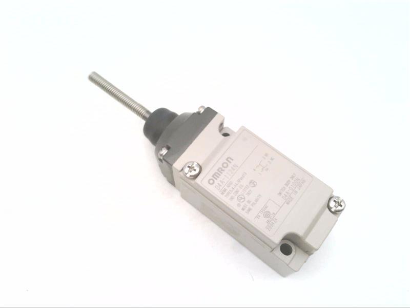 OMRON D4A-1124N