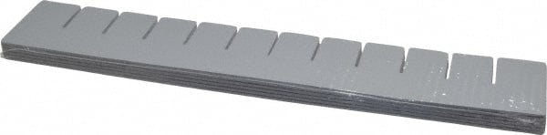 QUANTUM STORAGE DL92035