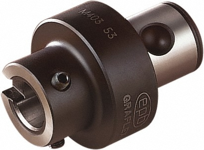 SECO TOOLS 00056785