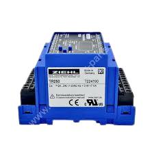 ZIEHL T224190