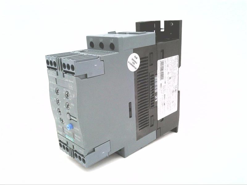SIEMENS 3RW4038-1BB05