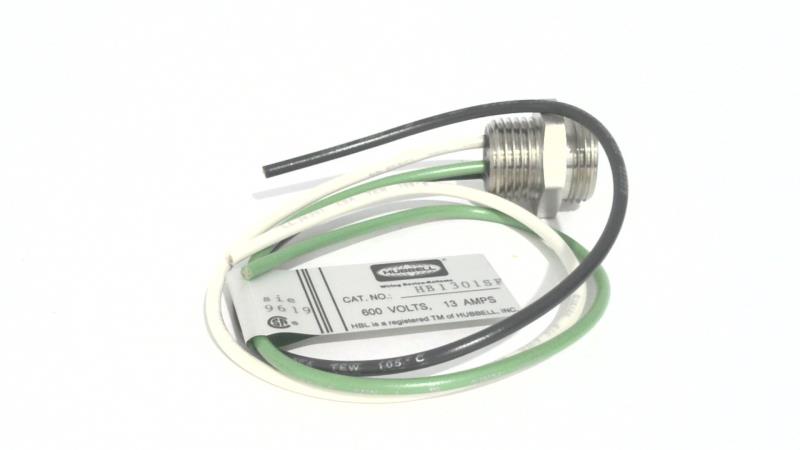HUBBELL HB1301SF