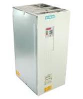 SIEMENS 6SE7024-7TD51-1AA1