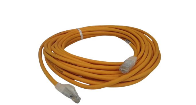 OR-MC5E25-03 par LEGRAND