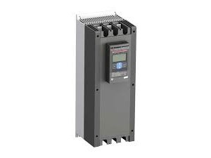 ASEA BROWN BOVERI PSE370-600-70