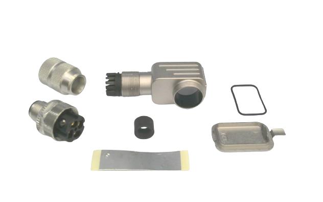 BALLUFF BCC M484-0000-2D-000-51X475-000-C025