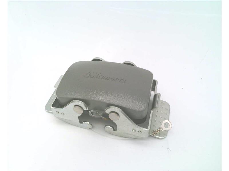 MOLEX 7810.6809.0