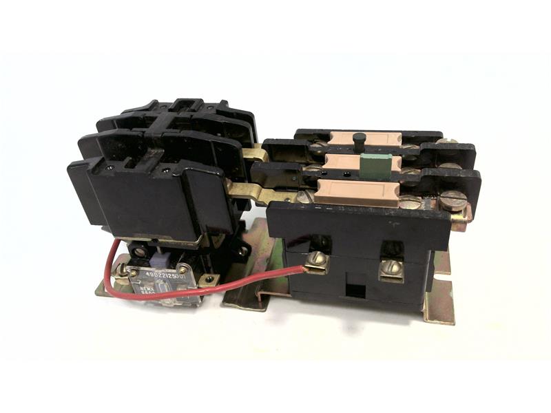 SIEMENS 16BE35AF81