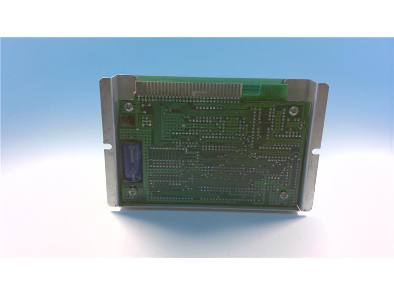 DAIKIN INDUSTRIES 60959401