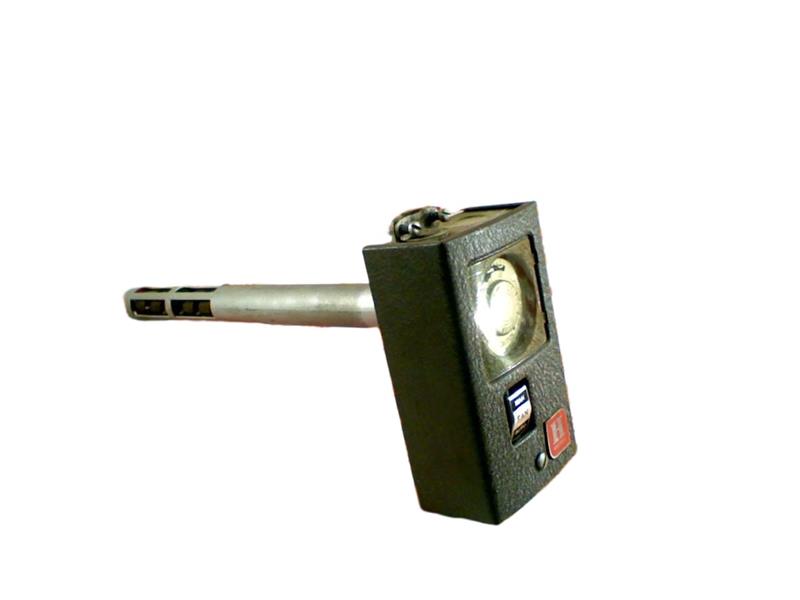 L498B5X0A3 by HONEYWELL