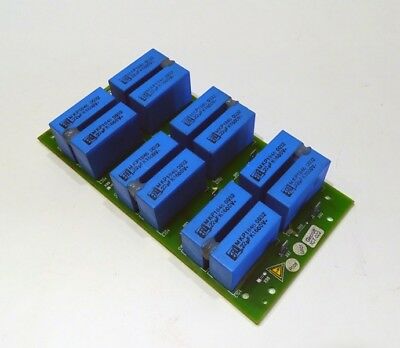 SIEMENS C98043-A7011-L1