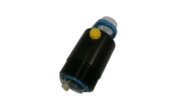 THOMSON LINEAR KGM-G-2510-RH-KK