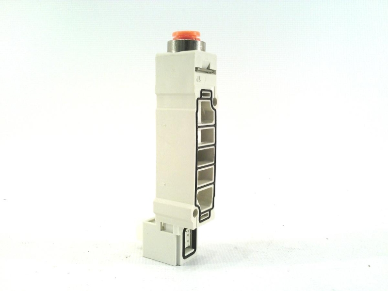 SMC SY50M-38-1A-N7
