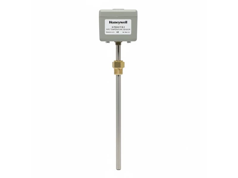 HONEYWELL H-703-B-17-B-2