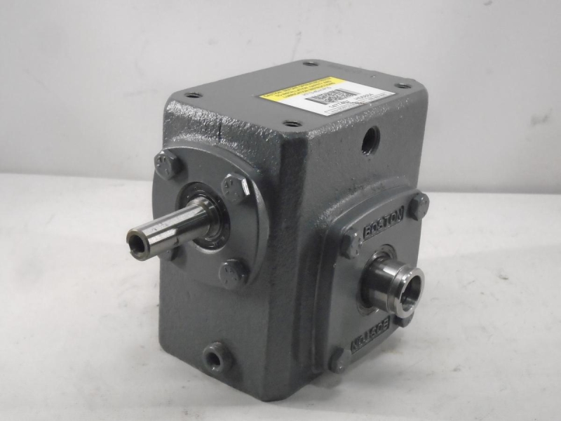 H713-40-H-P10 por ALTRA INDUSTRIAL MOTION
