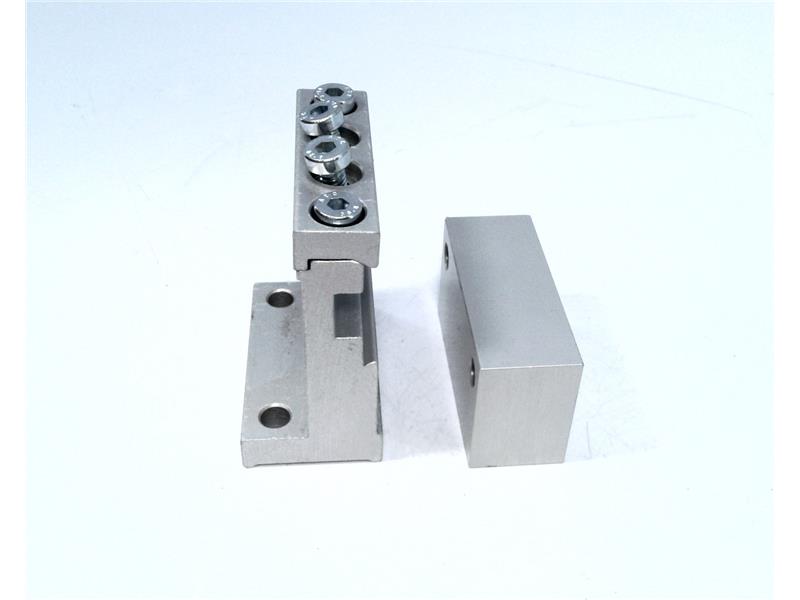 PARKER 21149FIL