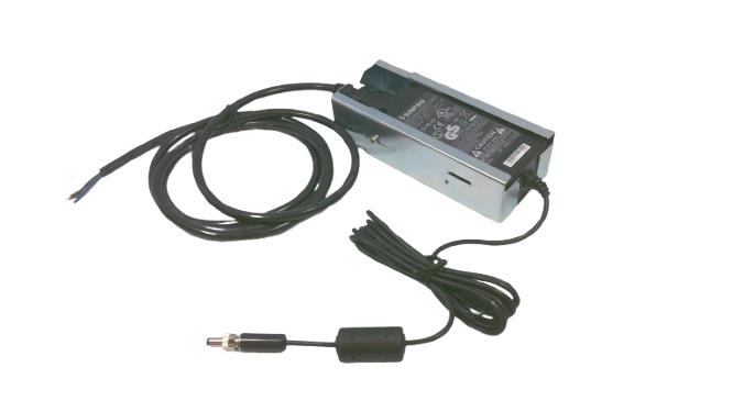 ALLEN BRADLEY 6189V-MPS