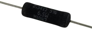 VISHAY CW0052K500JE12