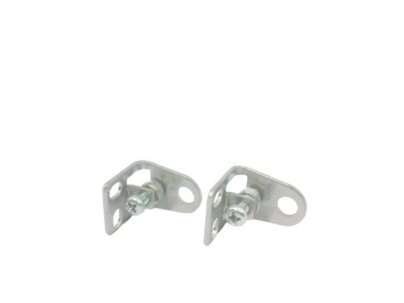 KEYENCE CORP OP-23980