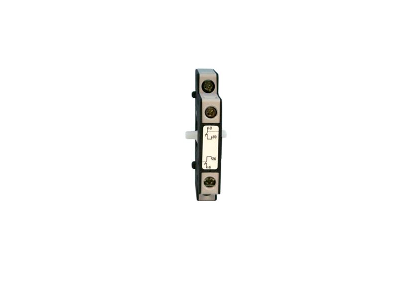 130511 par ACI ADVANCE CONTROLS INC