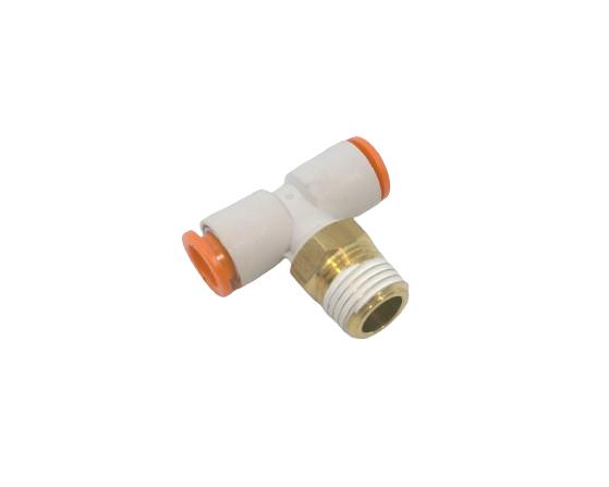 SMC KQ2T09-02AS