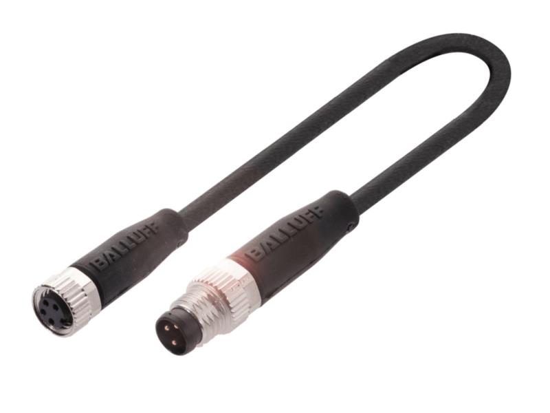 BALLUFF BCC M314-M313-30-300-PX0334-003