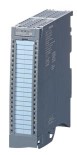 SIEMENS 7MH49802AA01