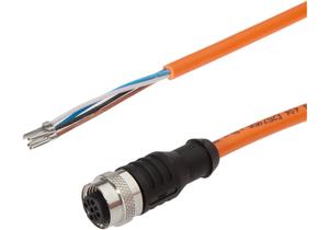IPF ELECTRONIC VK20R325