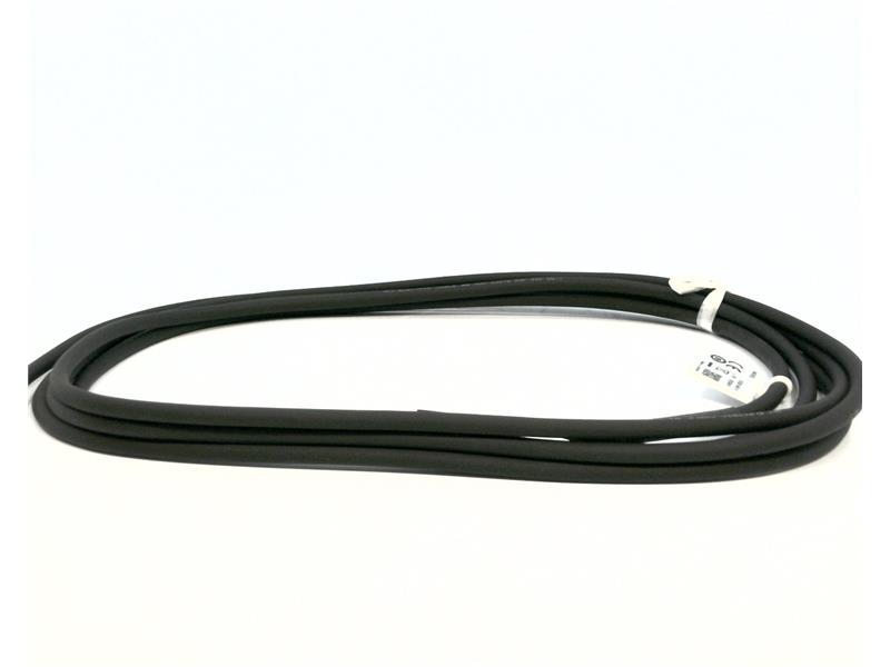 OMRON CCS-EXCB2-M10-3