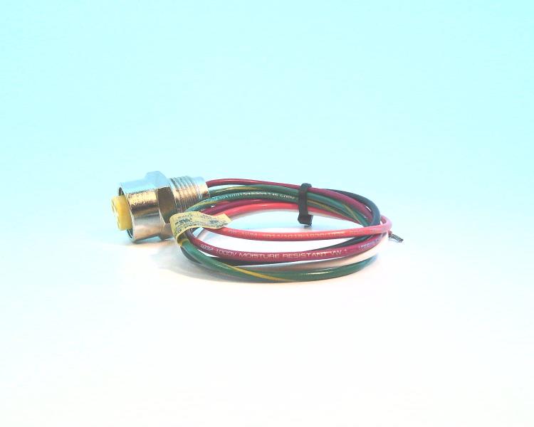 MOLEX 1R4000A20A120