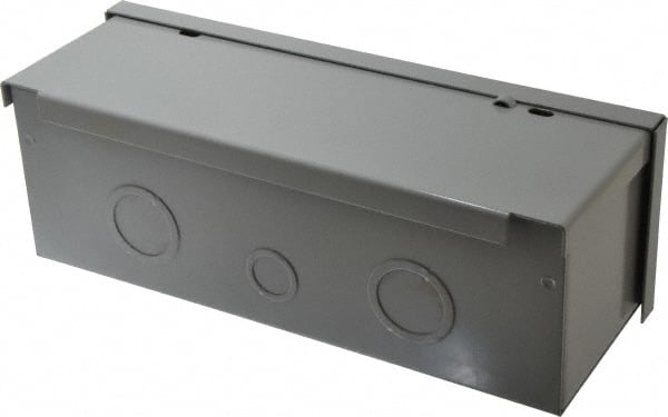 EATON CORPORATION 78205114060