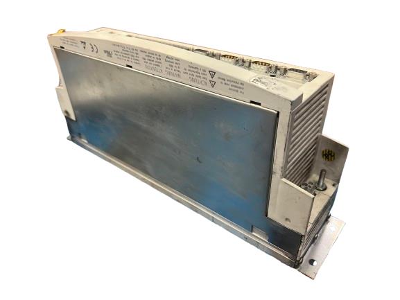 LENZE EVS9321-CTV911