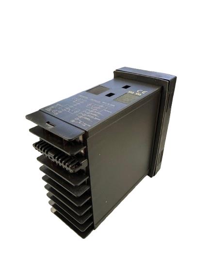 FUJI ELECTRIC PXZ5RAB1-4VC26-D