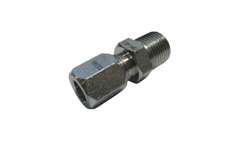 C2404-06-06 par BRENNAN