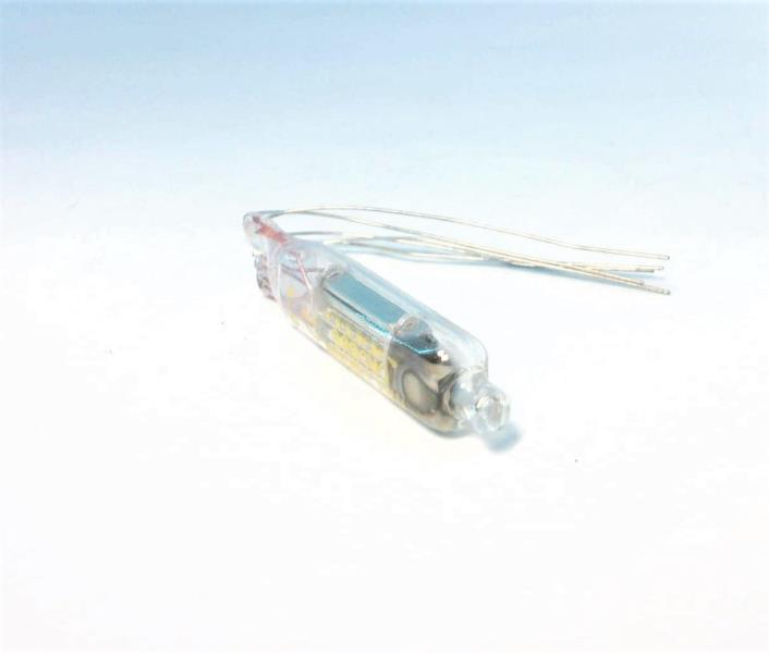 RAYTHEON CK6418