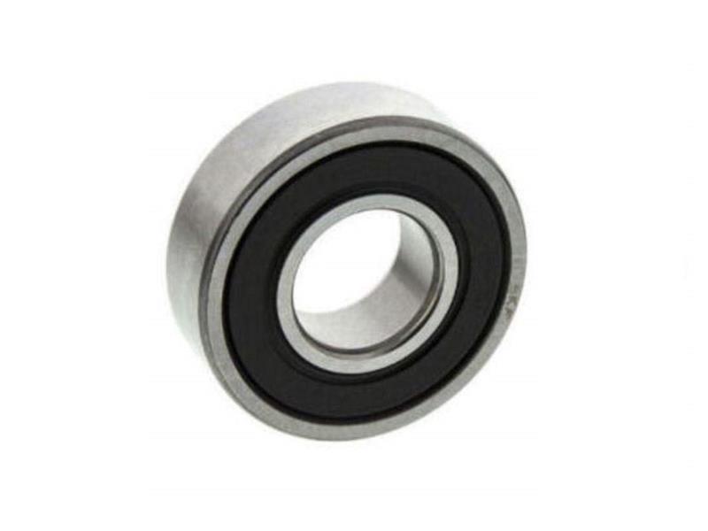 ORS BEARING 6204-2RS-G93-C3