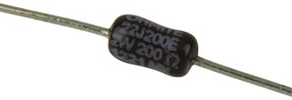 OHMITE 22J200E
