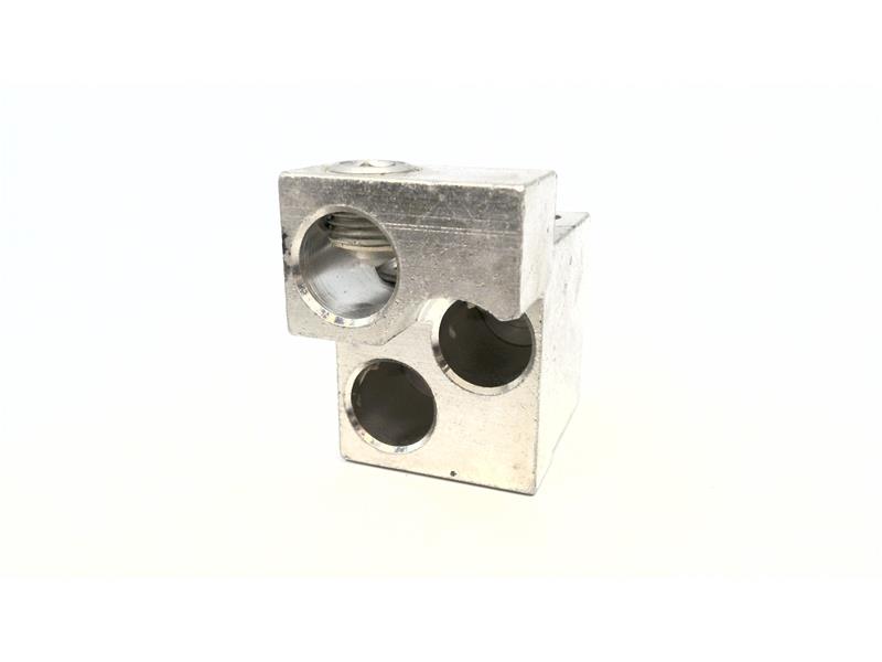 ILSCO D2958