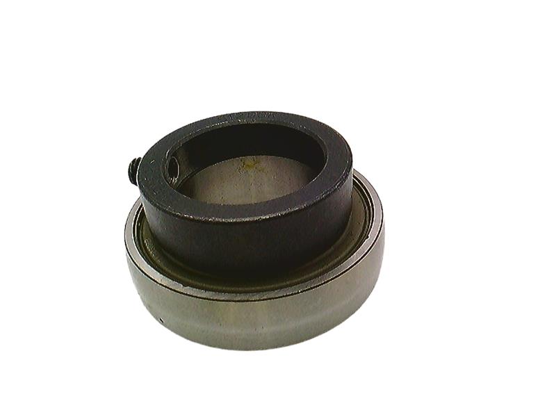 GRA203RRB by TIMKEN