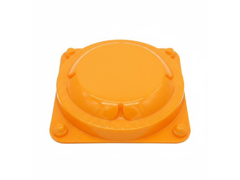 HONEYWELL C58-227-01